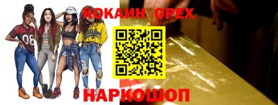прущие грибы Нальчик