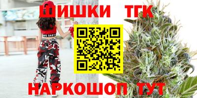 прущие грибы Нальчик