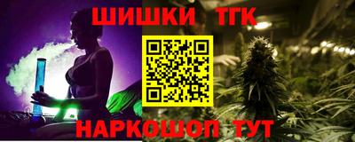 прущие грибы Нальчик
